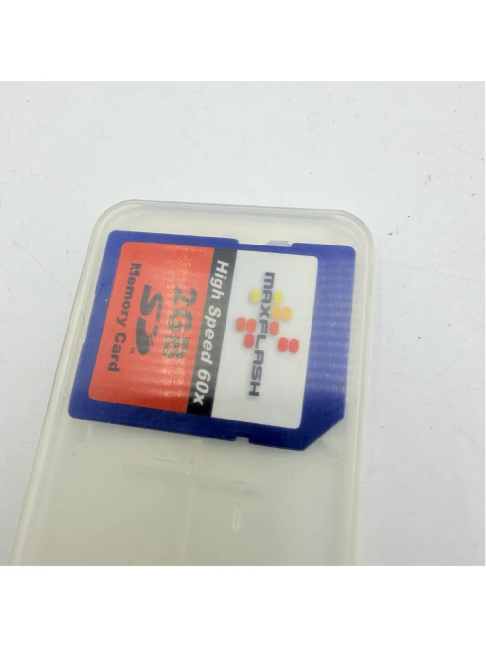 Kodak EasyShare DX6340 3.1MP Digital Camera 4x Zoom Tested w/ Bag SD Card